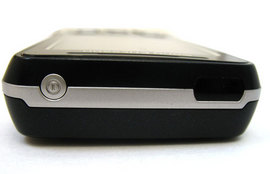 SonyEricsson K550i SonyEricsson K550i