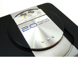 SonyEricsson K550i SonyEricsson K550i