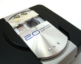 SonyEricsson K550i SonyEricsson K550i