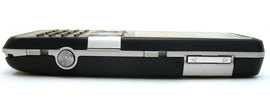 SonyEricsson K550i SonyEricsson K550i