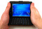 HTC X7500 Advantage