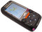 Sony Ericsson W850i