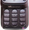 Sony Ericsson W850i