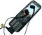 Sony Ericsson W850i