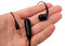Sony Ericsson W850i