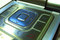 Nokia N93i