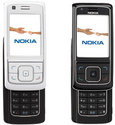 Nokia 6288