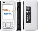 Nokia 6288