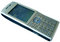 Nokia E50