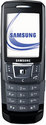 Samsung SGH-D900