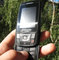 Samsung SGH-D900