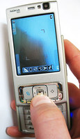 Nokia N95