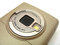 Nokia N95