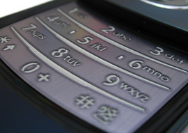 Samsung SGH-U600 Samsung SGH-U600