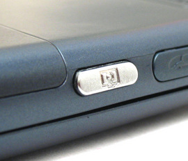 Samsung SGH-U600 Samsung SGH-U600