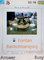 Sony Ericsson W880i