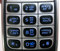 Nokia 6125