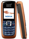 Nokia 2626