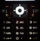 Sony Ericsson K610i