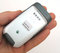 Sony Ericsson W710i