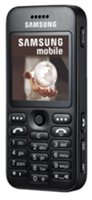 Samsung 590