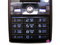 Sony Ericsson K790i