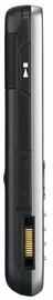 SonyEricsson W610i