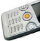Sony Ericsson W610i