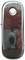 Haier M600