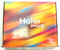 Haier M600