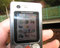 Sony Ericsson W880i