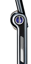 Motorola RAZR2 V8