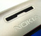 Nokia E61i