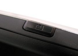 Samsung SGH-i710 Samsung SGH-i710