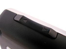 Samsung SGH-i710 Samsung SGH-i710