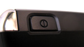 Samsung SGH-i710 Samsung SGH-i710
