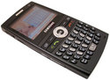 Samsung SGH-i600