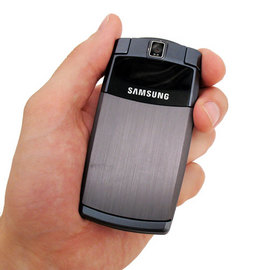 Samsung SGH-U300