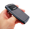 Samsung SGH-U300