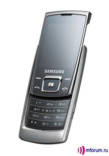 Samsung 840