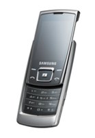 Samsung 840