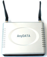 AnyDATA AWE-300A