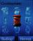 Sitronics SM–8290