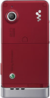 Sony Ericsson W910i -  ""   