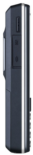 SonyEricsson K810i