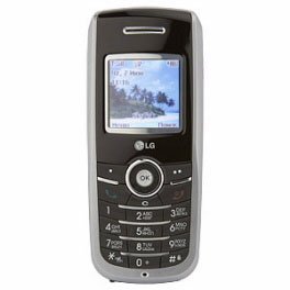 LG LHD-200 
