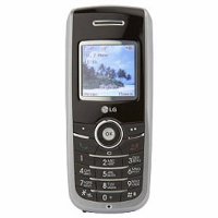 LG LHD-200 