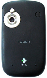 HTC Touch HTC Touch