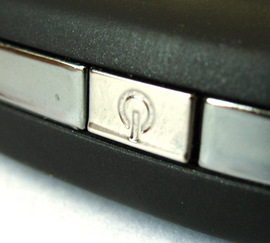 HTC Touch HTC Touch