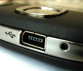 HTC Touch HTC Touch